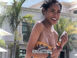 kikisbrown Edonkey xxx