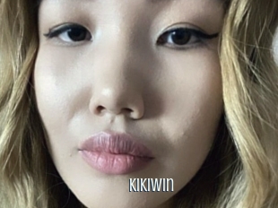Kikiwin