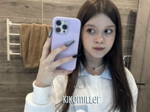 Kikomiller