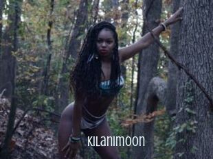 Kilanimoon