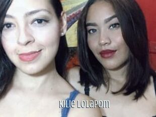 Kilie_lolapom