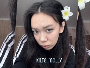 Kiltermolly