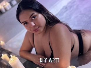 Kim_wett