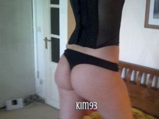 Kim93