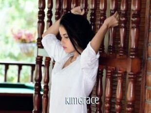 KimGrace