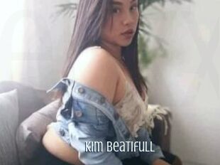 Kim_beatifull