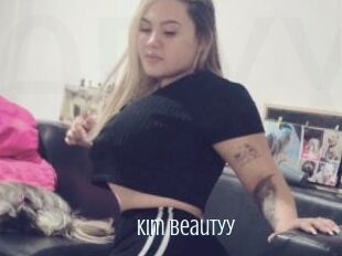 Kim_beautyy