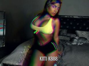 Kim_k888