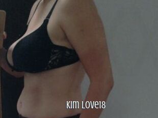 Kim_love18