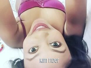 Kim_rider