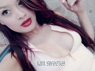Kim_sweet69