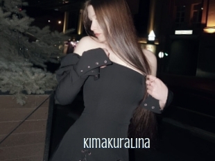 kimakuralina Edonkey xxx