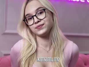 Kimamline