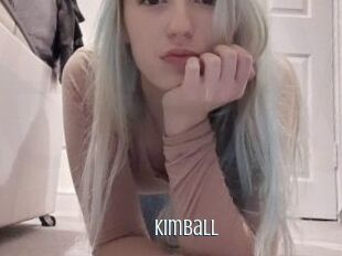 kimball Edonkey xxx