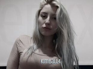 kimball4 Edonkey xxx