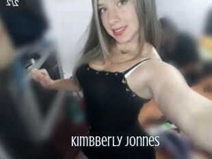 kimbberly_jonnes Edonkey xxx