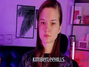 Kimberleehills