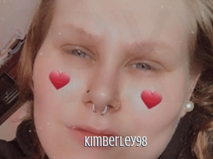 Kimberley98
