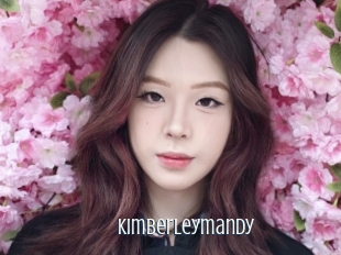 Kimberleymandy