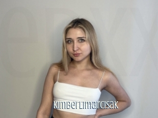 Kimberlimarcisak