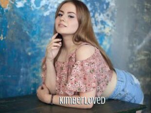 Kimberloved