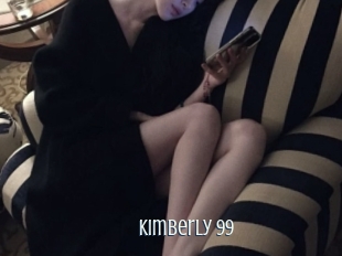 Kimberly_99