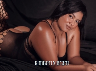 Kimberly_brant