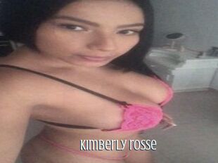 Kimberly_rosse