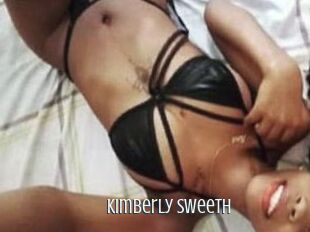 Kimberly_sweeth