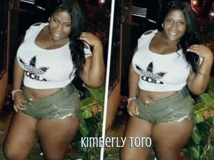 Kimberly_toro