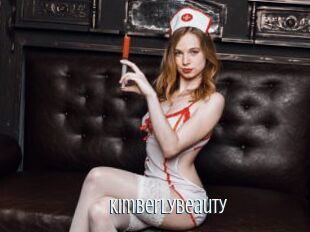 Kimberlybeauty