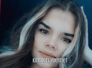Kimberlybennet