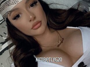 Kimberlyg20