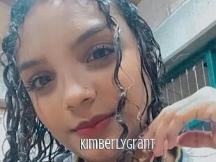 Kimberlygrant