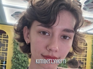 Kimberlyhern