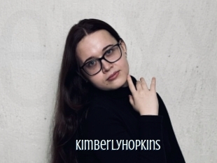 Kimberlyhopkins