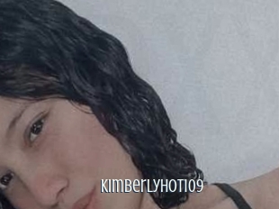 Kimberlyhot109