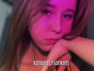 Kimberlyjankins