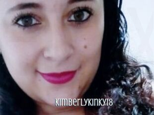 Kimberlykinky18