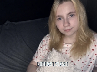kimberlylean Edonkey xxx