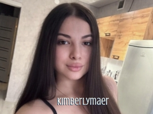 Kimberlymaer