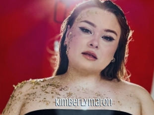 Kimberlymaron