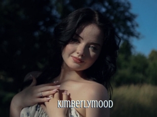 Kimberlymood