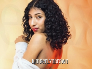 Kimberlynbrown