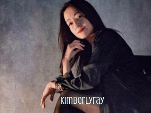 kimberlyray Edonkey xxx