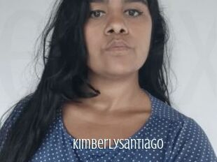 Kimberlysantiago