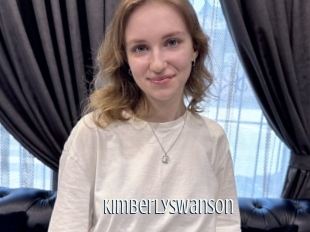 Kimberlyswanson