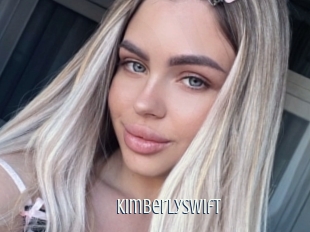 Kimberlyswift