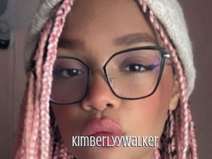 Kimberlyywalker