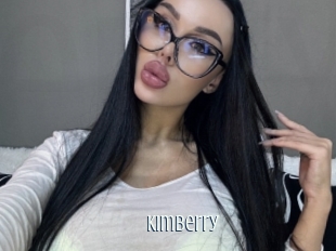 Kimberry
